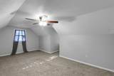 1944 Woodland Road - Photo 25
