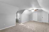 1944 Woodland Road - Photo 26