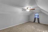1944 Woodland Road - Photo 27