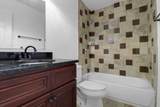 1944 Woodland Road - Photo 28
