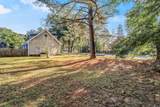 1944 Woodland Road - Photo 31