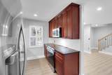 1944 Woodland Road - Photo 4