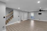 1944 Woodland Road - Photo 9