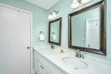 8000 Palmetto Drive - Photo 21