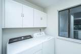 1530 Fort Johnson Road - Photo 19