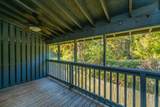 1530 Fort Johnson Road - Photo 22