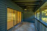 1530 Fort Johnson Road - Photo 23