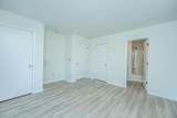 1530 Fort Johnson Road - Photo 27