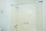 1530 Fort Johnson Road - Photo 29