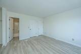 1530 Fort Johnson Road - Photo 34
