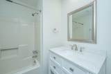 1530 Fort Johnson Road - Photo 35