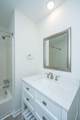 1530 Fort Johnson Road - Photo 36