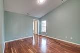 7186 Windmill Creek Road - Photo 17