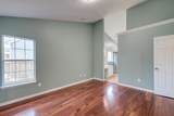 7186 Windmill Creek Road - Photo 20