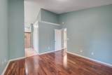 7186 Windmill Creek Road - Photo 21