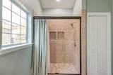 7186 Windmill Creek Road - Photo 24