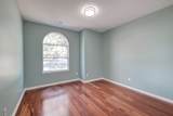 7186 Windmill Creek Road - Photo 25