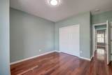 7186 Windmill Creek Road - Photo 27