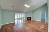 7186 Windmill Creek Road - Photo 4