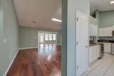 7186 Windmill Creek Road - Photo 45