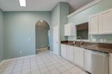 7186 Windmill Creek Road - Photo 46