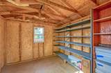 7186 Windmill Creek Road - Photo 52