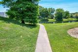 7186 Windmill Creek Road - Photo 61