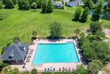 7186 Windmill Creek Road - Photo 63
