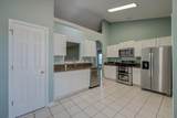 7186 Windmill Creek Road - Photo 7