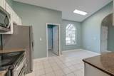 7186 Windmill Creek Road - Photo 9