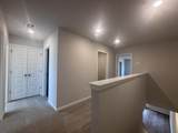391 Tiliwa Street - Photo 12
