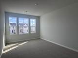 391 Tiliwa Street - Photo 14