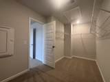391 Tiliwa Street - Photo 20