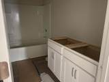 1070 Tea Maker Road - Photo 13