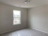 1070 Tea Maker Road - Photo 16