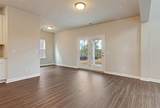 1070 Tea Maker Road - Photo 8