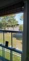 2729 Libra Drive - Photo 41