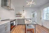 19 America Street - Photo 12