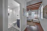 19 America Street - Photo 13