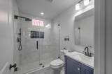 19 America Street - Photo 15
