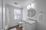 19 America Street - Photo 17