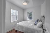 19 America Street - Photo 18
