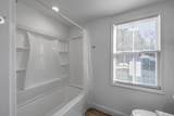 19 America Street - Photo 19