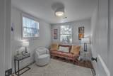19 America Street - Photo 21