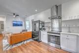 19 America Street - Photo 23