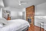19 America Street - Photo 24