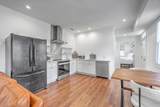 19 America Street - Photo 26