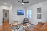 19 America Street - Photo 27