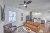 19 America Street - Photo 28