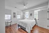 19 America Street - Photo 31